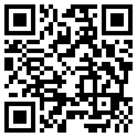 d68334b52b28491ebeb0278c67577c20.Png