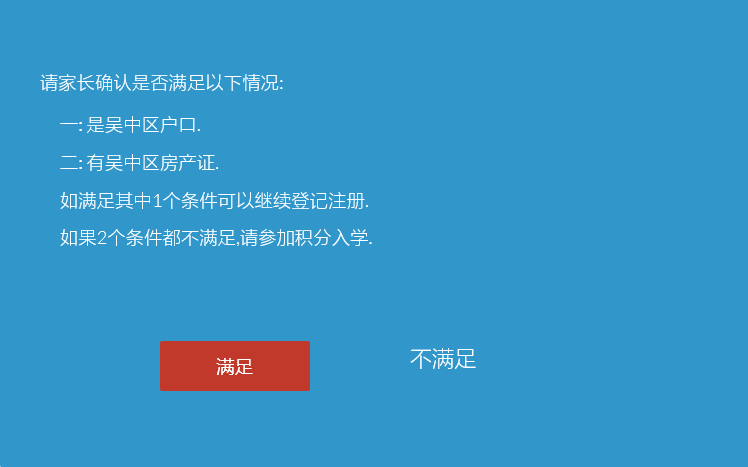 4e21a67d41b94f4f8f117954b45fcf23.Png