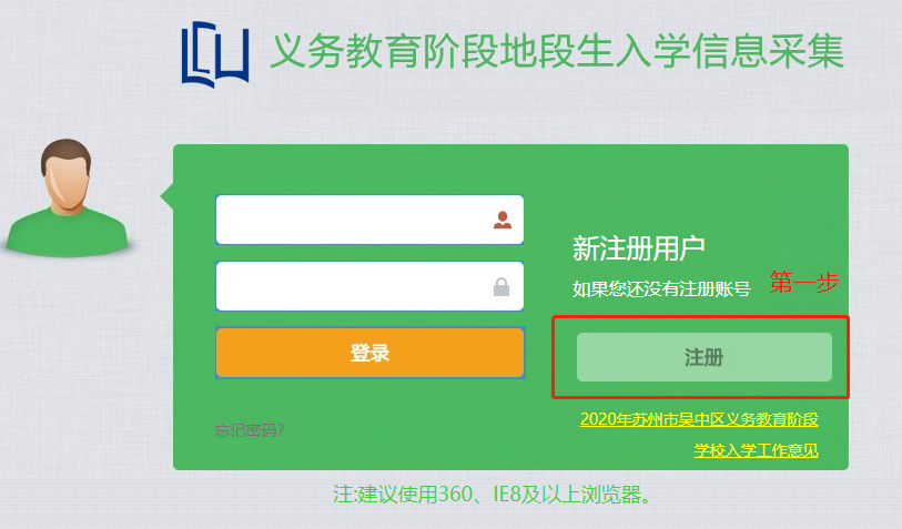 5f2bdd5896024d47a659cd4872bbcbce.Png