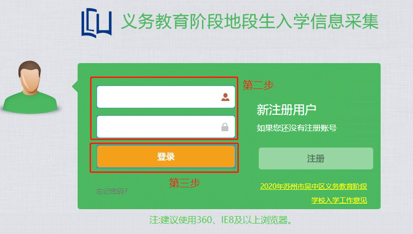c92474c277f840b780e25eec31e325d3.Png