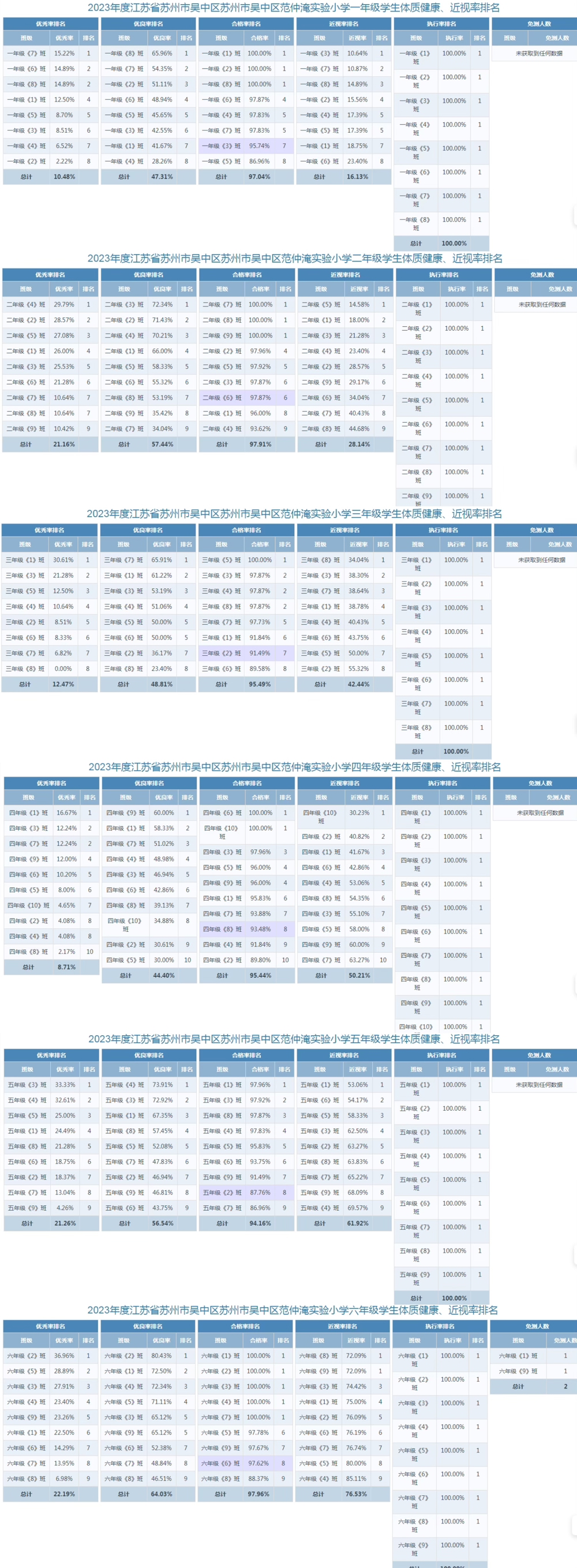 mmexport1713164292433